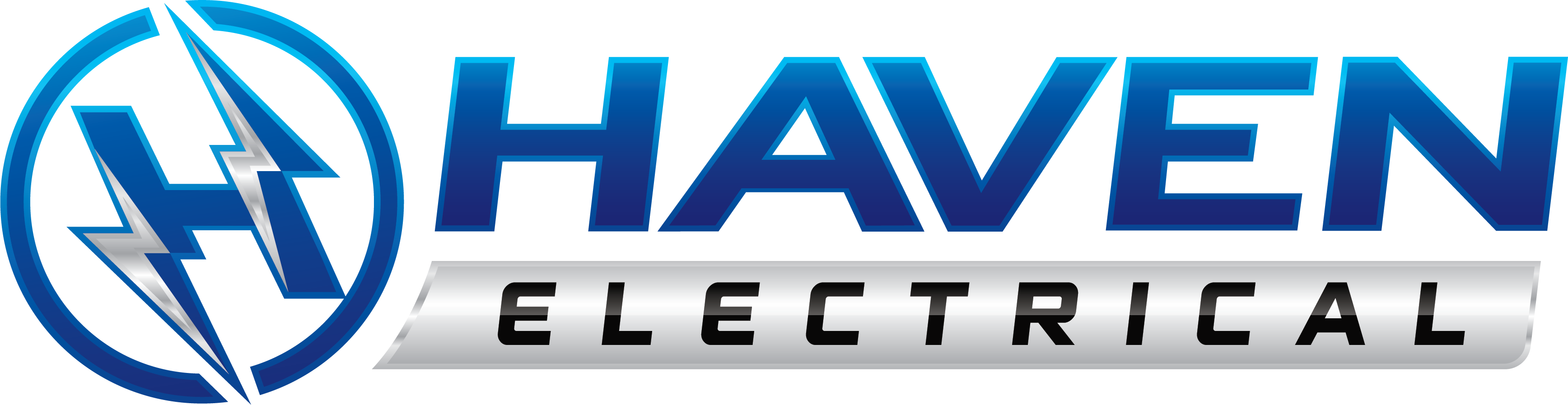Haven Electrical